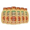 6x Garnier Loving Blends Honing Goud Shampoo -Huidverzorgingswinkel 1000974