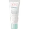 Avène Cleanance Hydra Verzachtende Crème