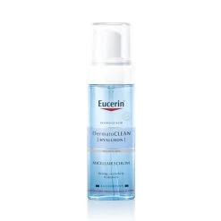 Eucerin Dermatoclean Miscellar