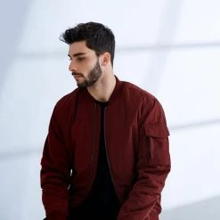 6x Taft Extreme Freezing Gel Hold 5 -Huidverzorgingswinkel 1001853 3