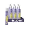 6x Andrelon Mousse Verrassend Volume -Huidverzorgingswinkel 1002561