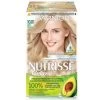 Garnier Nutrisse Crème 10.01 - Permanente Haarverf - Zeer Licht Natuurlijk Asblond -Huidverzorgingswinkel 1003601
