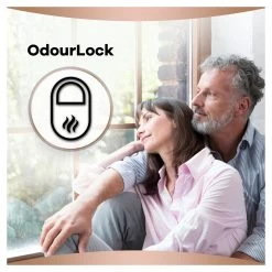 Always® Always Discreet Broekjes Voor Urineverlies Boutique Beige Plus Maat L -Huidverzorgingswinkel 1003696 4