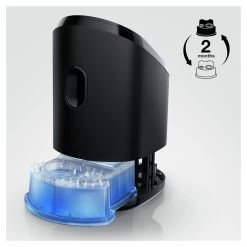 Braun Elektrisch Scheerapparaat Clean And Renew Navulpatronen -Huidverzorgingswinkel 1003935 4