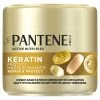 6x Pantene Mask Repair En Protect