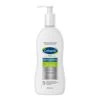 Cetaphil PRO Itch Control Hydraterende Melk -Huidverzorgingswinkel 1004873