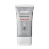 Altruist Zonnebrand Creme Face Fluid SPF 50 -Huidverzorgingswinkel 1007209