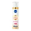 Nivea Cellular Luminous Anti-Pigment Dagcrème SPF50 -Huidverzorgingswinkel 1010139
