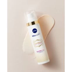 Nivea Cellular Luminous Anti-Pigment Dagcrème SPF50 -Huidverzorgingswinkel 1010139 3