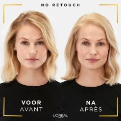L'Oreal Lu0027Oréal Preference Haarkleuring 11.11 Venice - Ultra Licht Asblond -Huidverzorgingswinkel 1010235 2