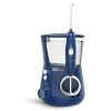 Waterpik Waterflosser Ultra Professional WP-663 Blauw -Huidverzorgingswinkel 1011699