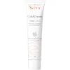 Avène Cold Cream Crème -Huidverzorgingswinkel 1012688