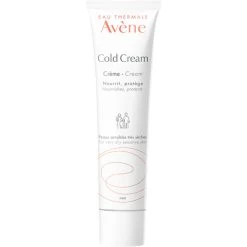Avène Cold Cream Crème