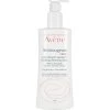 Avène Antirougeurs Dermo-Cleansing Milk