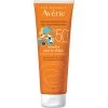 Avène Very High Protection Lotion Children SPF50+
