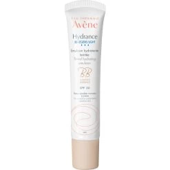 Avène Hydrance BB Crème SP30 Light