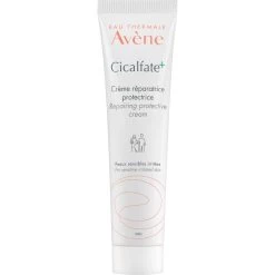 Avène Cicalfate Repairing Protective Crème
