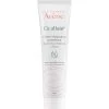 Avène Cicalfate Repairing Protective Crème -Huidverzorgingswinkel 1012707