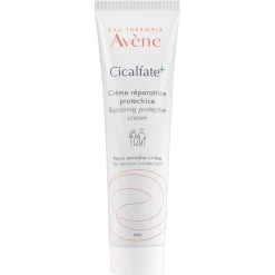 Avène Cicalfate Repairing Protective Crème
