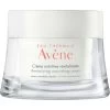 Avène Les Essentiels Voedende Crème 1 Avène Les Essentiels Voedende Crème -Huidverzorgingswinkel 1012709