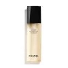 Chanel Lu0027Huile 1 Cleansing Oil All Skin Types -Huidverzorgingswinkel 1012921
