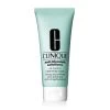 Clinique Anti-Blemish Solutions Oil Control Mask -Huidverzorgingswinkel 1013060
