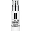 Clinique Even Better Skin Tone Lotion SPF20 -Huidverzorgingswinkel 1013070