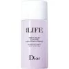 Dior Hydra Life Time To Glow- Exfoliating Powder 1 Dior Hydra Life Time To Glow- Exfoliating Powder -Huidverzorgingswinkel 1013258