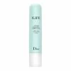 Dior Hydra Life Cooling Hydrating Sorbet Eye Gel -Huidverzorgingswinkel 1013270