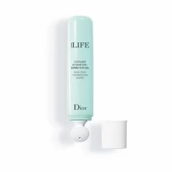 Dior Hydra Life Cooling Hydrating Sorbet Eye Gel 5 Dior Hydra Life Cooling Hydrating Sorbet Eye Gel -Huidverzorgingswinkel 1013270 2