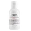 Kiehls Ultra Facial Toner -Huidverzorgingswinkel 1013741