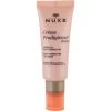 Nuxe Creme Prodigieuse Boost Gel Cream