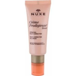 Nuxe Creme Prodigieuse Boost Gel Cream