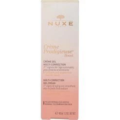 Nuxe Creme Prodigieuse Boost Gel Cream -Huidverzorgingswinkel 1014147 3