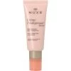 Nuxe Creme Prodigieuse Boost Silk Norm/Dry Skin