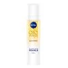Nivea Serum Q10plus Pearls -Huidverzorgingswinkel 1016810
