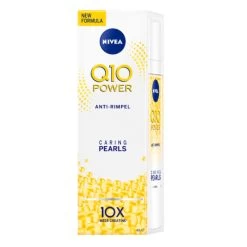 Nivea Serum Q10plus Pearls -Huidverzorgingswinkel 1016810 2