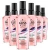 6x Gliss Split End Serum