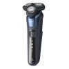 Philips Series 5000 Wet & Dry Scheerapparaat S5585/30 -Huidverzorgingswinkel 1017218