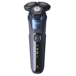 Philips Series 5000 Wet & Dry Scheerapparaat S5585/30 -Huidverzorgingswinkel 1017218 2