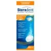 4x Steradent Anti Tandsteen Pro Plus -Huidverzorgingswinkel 1017789