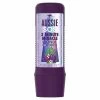 6x Aussie Haarmasker SOS Blonde 3 Minute Miracle Blonde Vegan Intensieve Verzorging -Huidverzorgingswinkel 1018416
