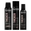 Syoss Thicker Hair Pakket -Huidverzorgingswinkel 1018565
