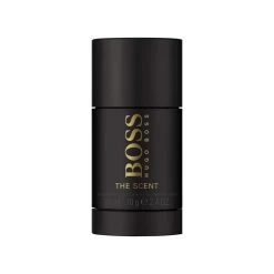 Hugo Boss Stickdeodorant The Scent