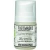 Ecooking Moisturizing Mask 2 Ecooking Moisturizing Mask -Huidverzorgingswinkel 1020633