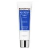 Biodermal Sensitive Balance Fluide -Huidverzorgingswinkel 1021221