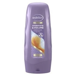6x Andrelon Conditioner Special Hydratatie & Volume