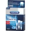 Rapid White Bleaching Power Set -Huidverzorgingswinkel 1021366