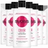 6x Syoss Color Conditioner 2 6x Syoss Color Conditioner -Huidverzorgingswinkel 1021842