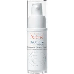 Avène A-Oxitive Oogcrème